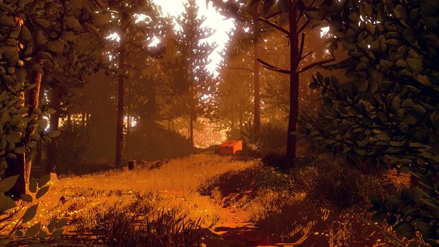 File:Firewatch-6.jpg