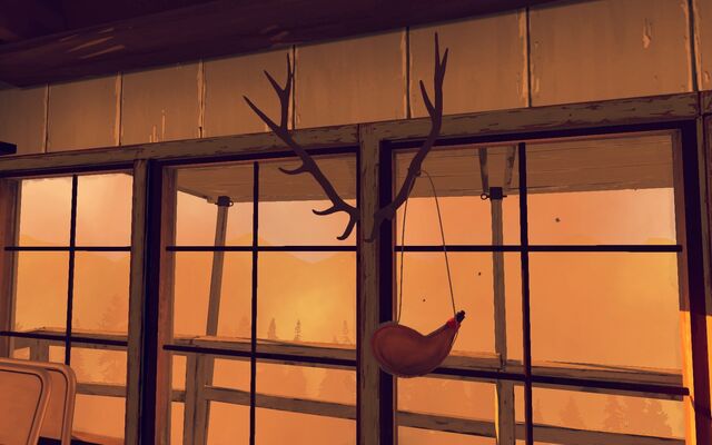 File:Thorofare Lookout Antler & Bota Bag.jpg