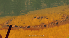 Desktop 08.03.2017 - 00.43.06.04