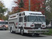 Rescue 4
