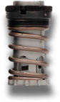 Osprey-booster