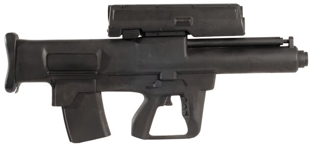 File:Hk xm25.jpg