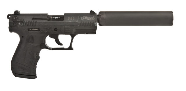 File:Silencerco-22Sparrow-02.jpg