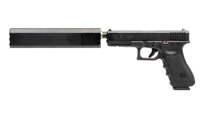 Silencerco-Osprey-02