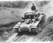 AC I on trials