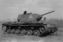 KV-1 1942