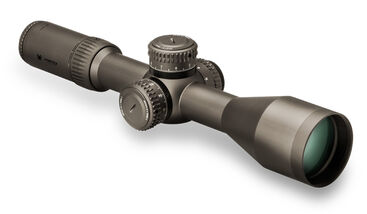 4.5-27x56 FFP