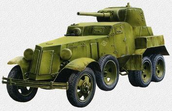 BA-10