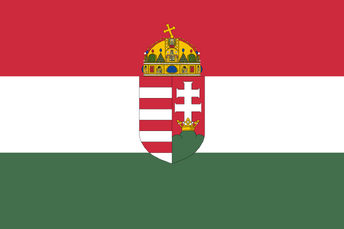 Hungary 1920-1946
