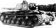 KV-8