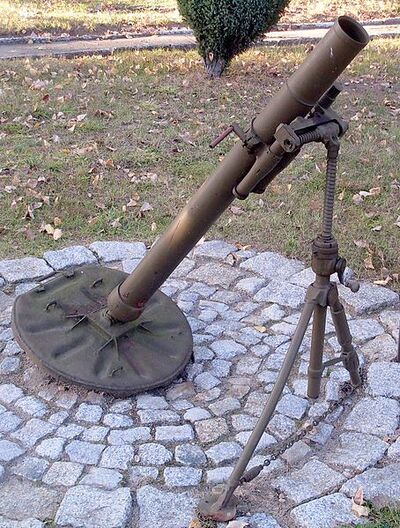 BM-37