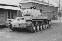 KV-6 img3