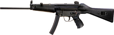 HK94A2