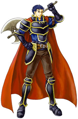 File:Fe7Hector.png