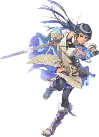 File:Athena Fight.png