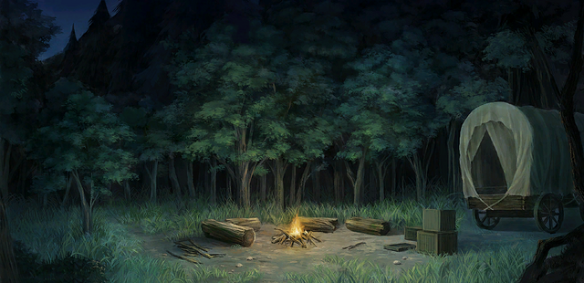 File:Campfire.png