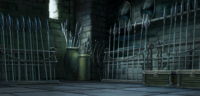 File:Armoury.png