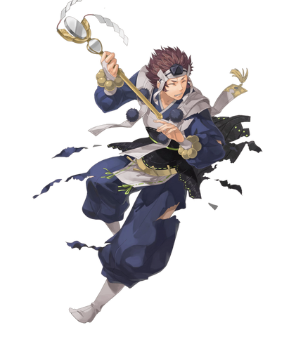 File:Azama Damaged.png