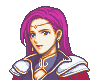 Brenya.gif