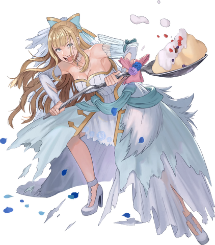 File:Charlotte Bride Damaged.png