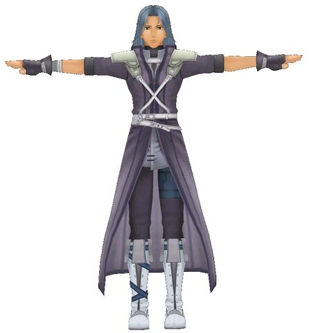 File:FE10 Zihark Swordmaster.jpg