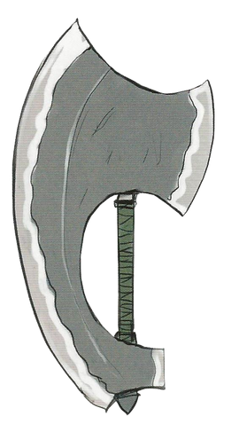 File:FE13 Imposing Axe Concept.png
