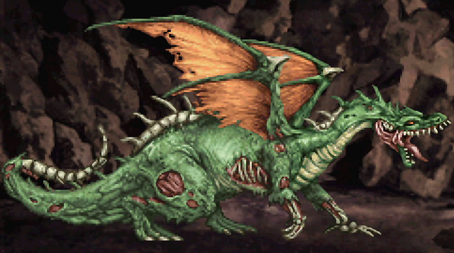 File:TRSDragonZombie.png