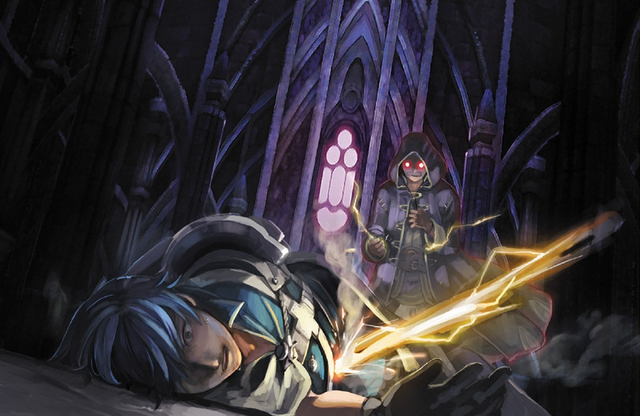 File:Grima Kills Chrom Art.png
