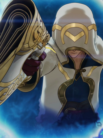 File:Kiran.png