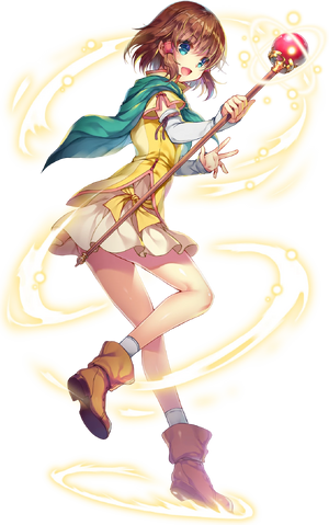 File:Mist Skill.png