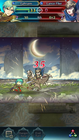 File:Moonbow.png