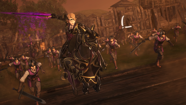 File:Warriors Xander Screen 2.png