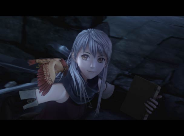 File:Yuneandmicaiah.png