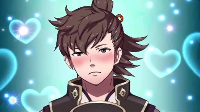 File:Hinata confession.jpg