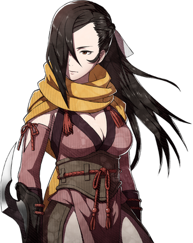 File:Kagerou portrait.png