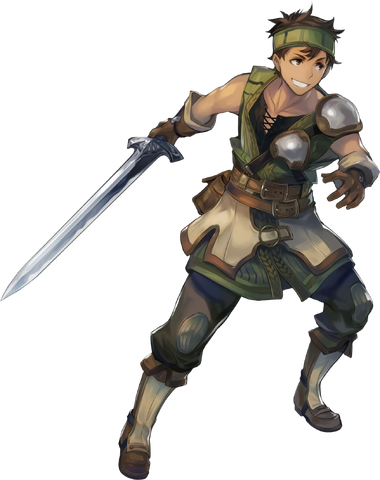 File:Gray Fight.png