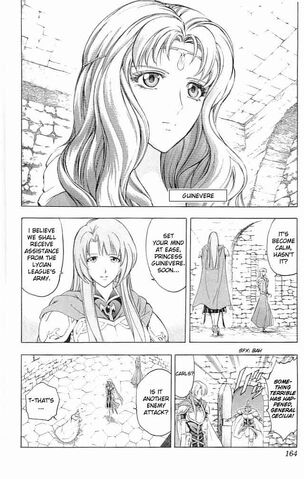 File:GuinevereManga.jpg