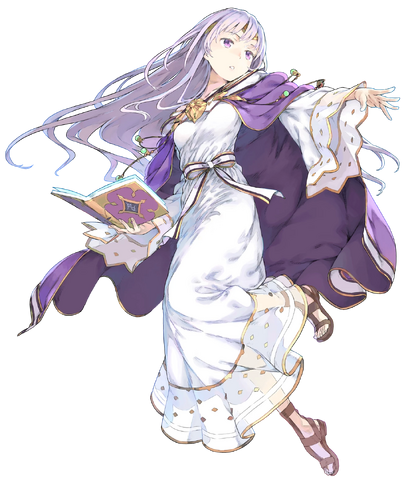 File:Julia Fight.png