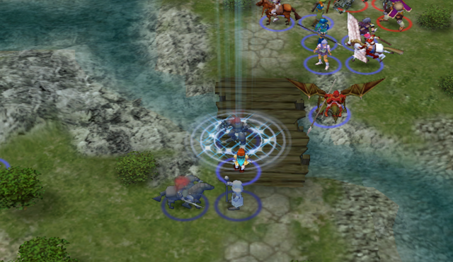 File:Restore (FE9).png