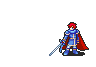File:Eliwood lord sword normal.gif