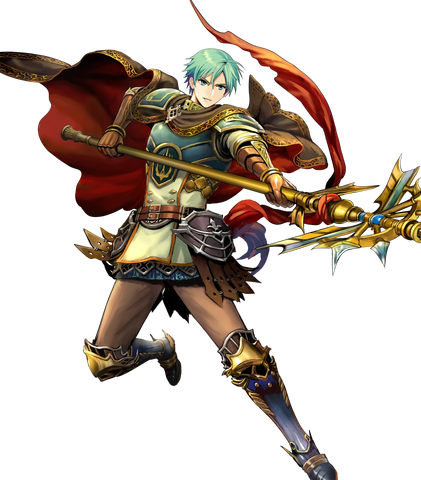 File:Ephraim Fight.png