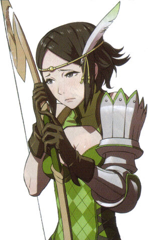 File:Noire.jpg