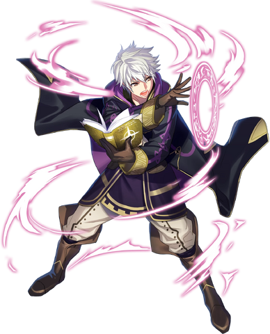 File:Robin Heroes 2.png
