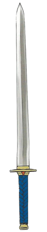 File:Roy's Blade (FE13 Artwork).png
