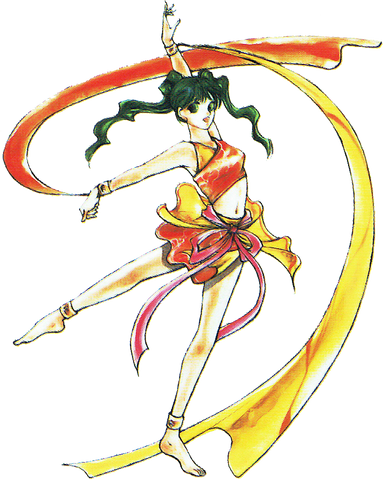 File:Sylvia (Super Tactics Book).png