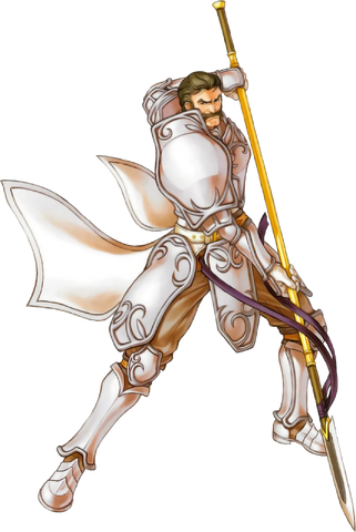 File:Tauroneo artwork PoR.png