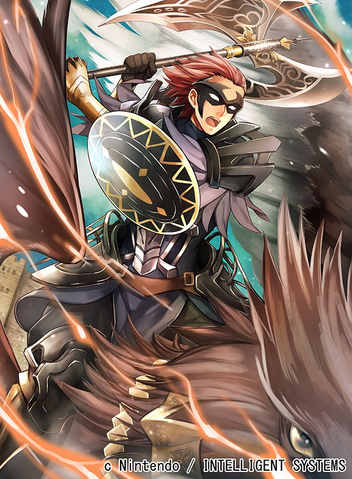 File:Cipher Gerome Artwork.png