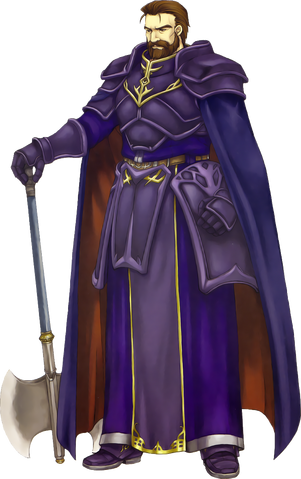 File:Douglas.png