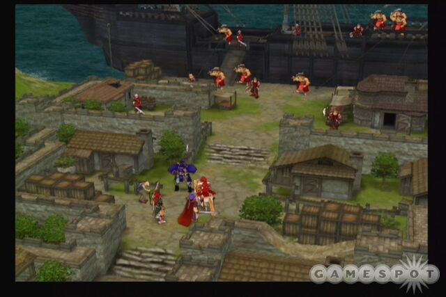 File:PoR3-screenshot2.jpg