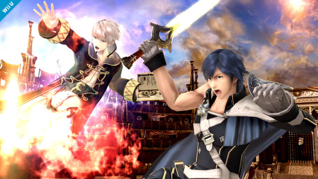 File:SSB4 Robin Chrom.jpg